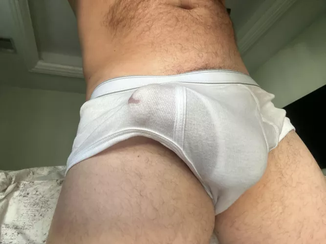 A little leaky by z71chase86