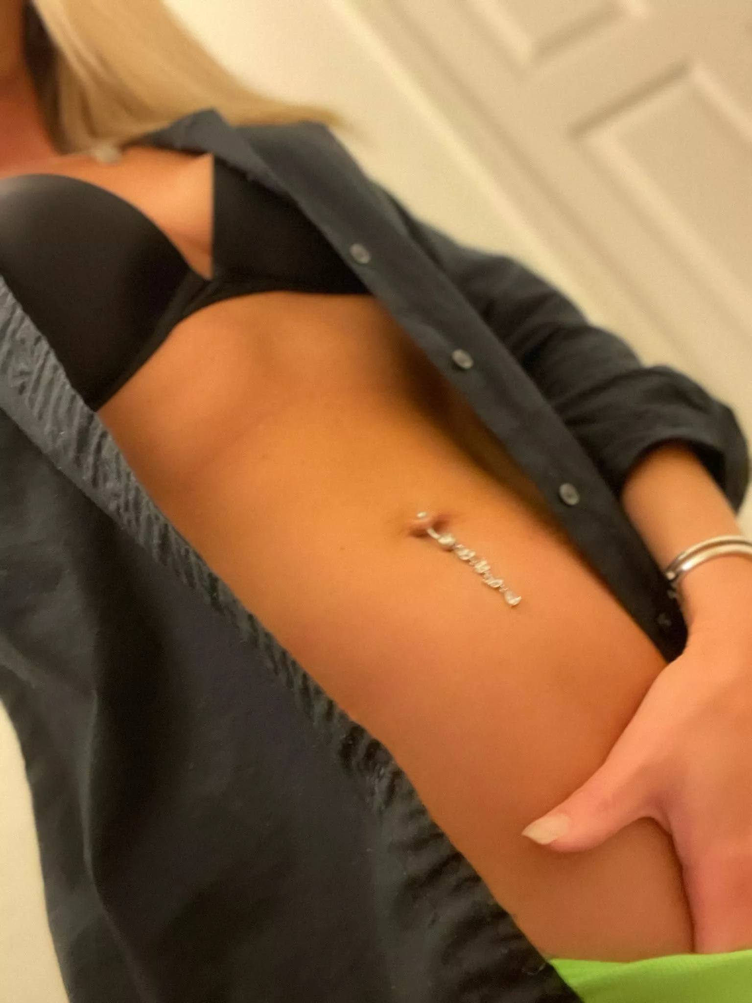 Always ready for round 2 posted by hotgolferwife