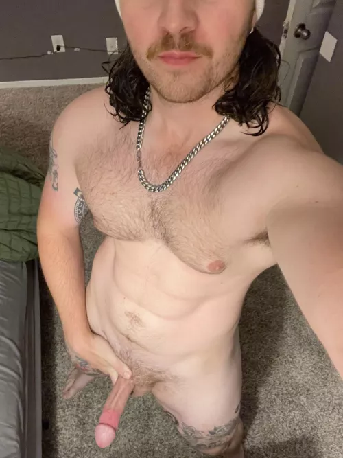 Am I your type? by faster-than-ur-ex