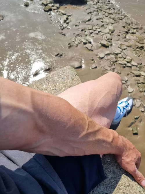 Any good? by GymTradie