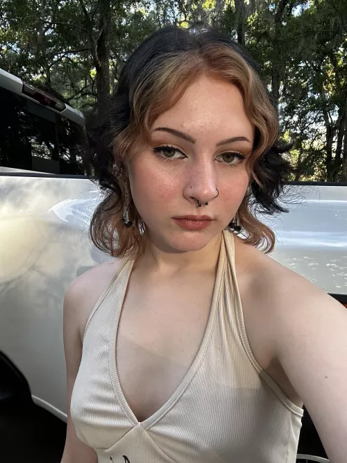 Are they too small for you? by ReflectionSafe2190