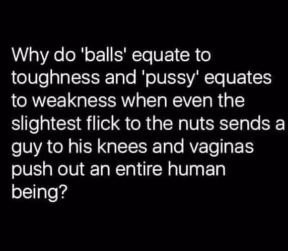 BB versus CB by considerthisaburner