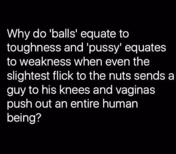 BB versus CB posted by considerthisaburner