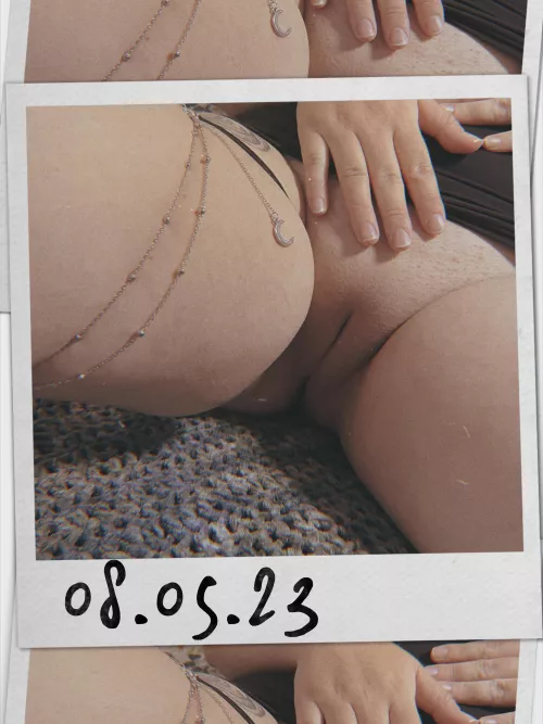 Be a simp for my simp by Januariley