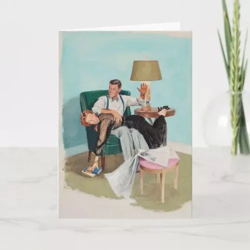 Best black dress by OTK233