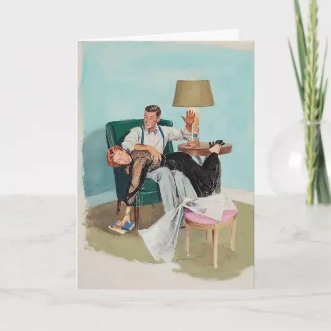 Best black dress posted by OTK233