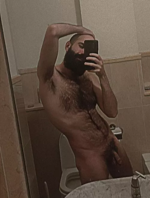 Bored tonight 😪 by fgrexbjiyfhk