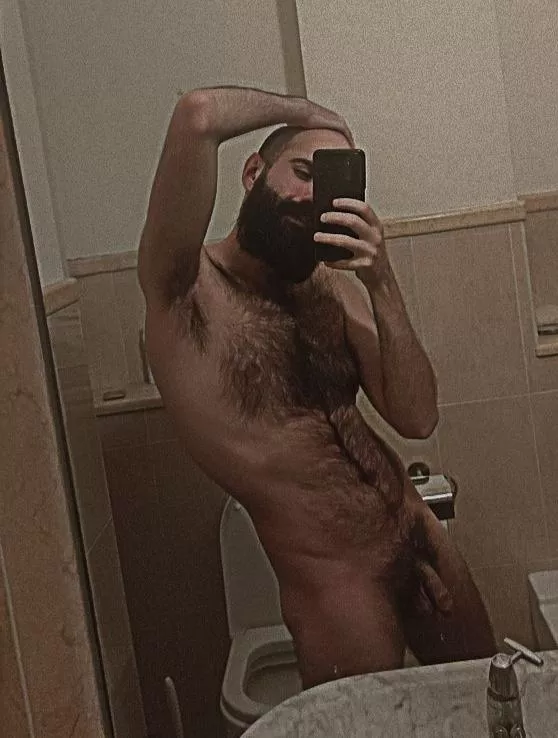 Bored tonight 😪 posted by fgrexbjiyfhk