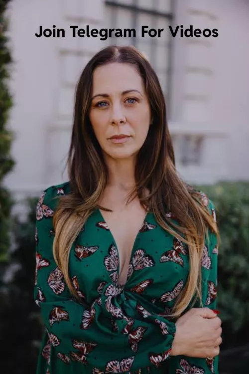 Cherie Deville by Single_Athlete_2334