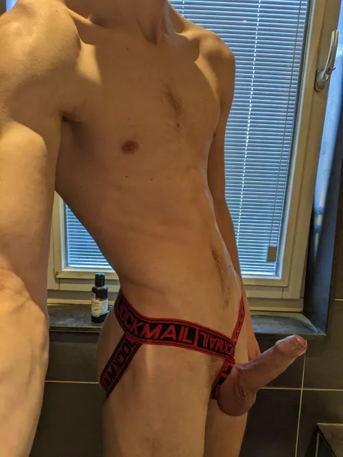 DM me your pic requests by pobo6457