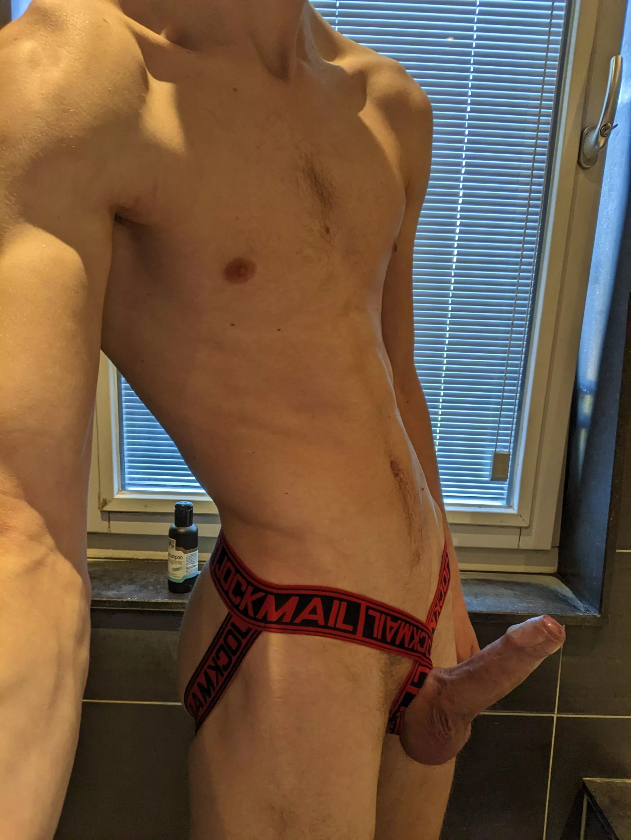 DM me your pic requests posted by pobo6457