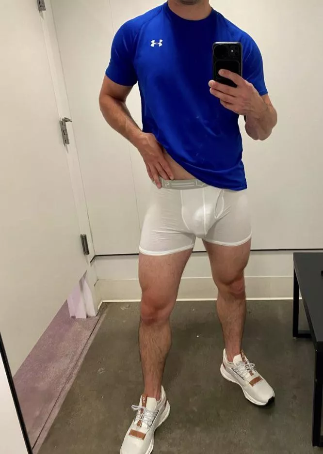 Do these fit? posted by ksnekjz91738