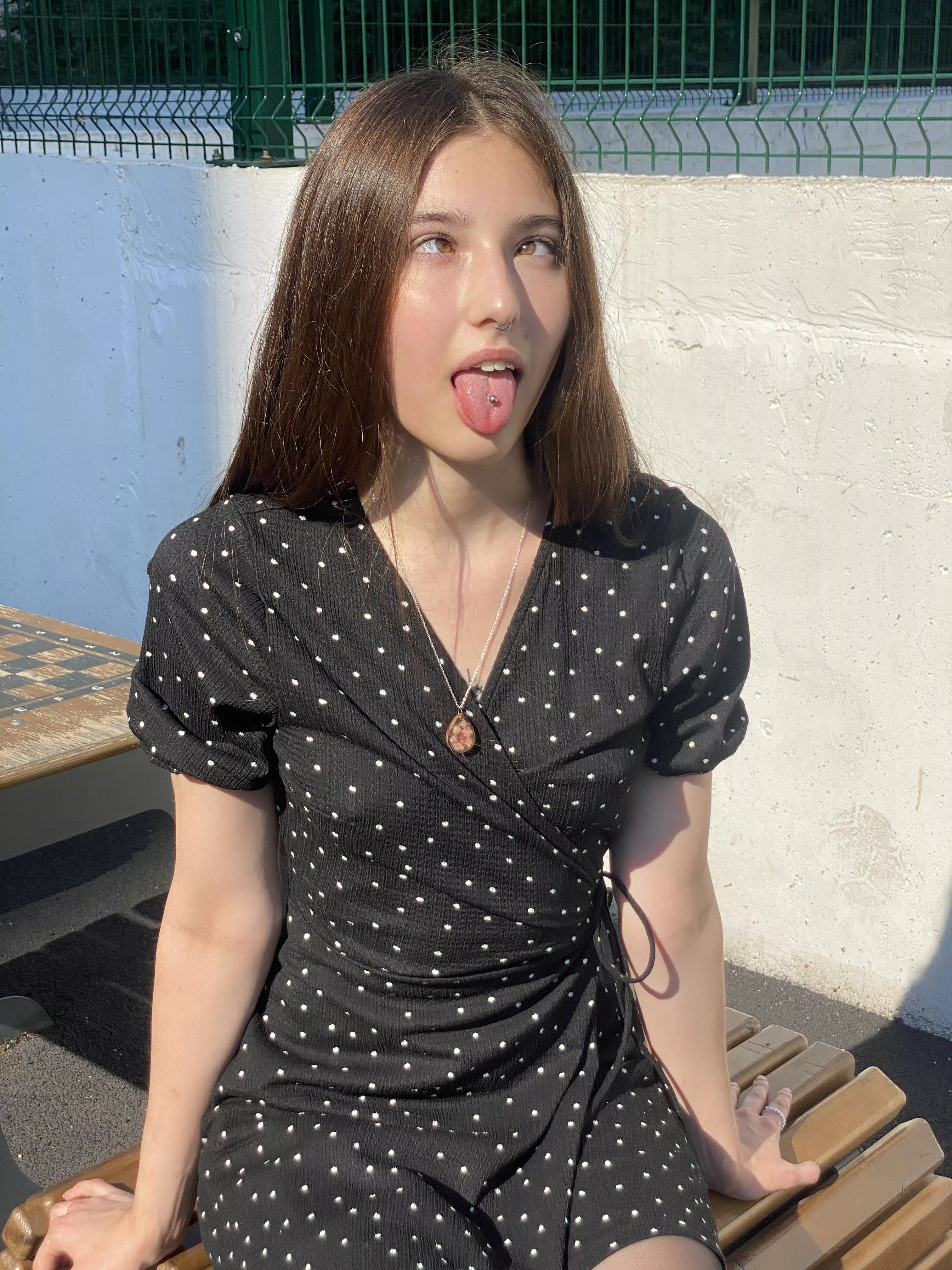 Do you like chess? posted by Kareena_Doll