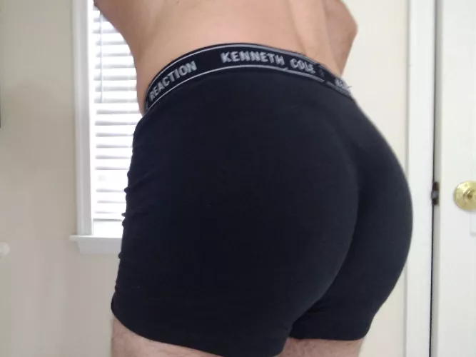 Do you like how it looks in these? by Kim_Batiste5