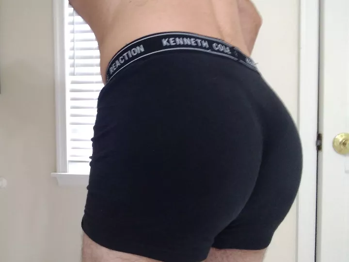 Do you like how it looks in these? posted by Kim_Batiste5