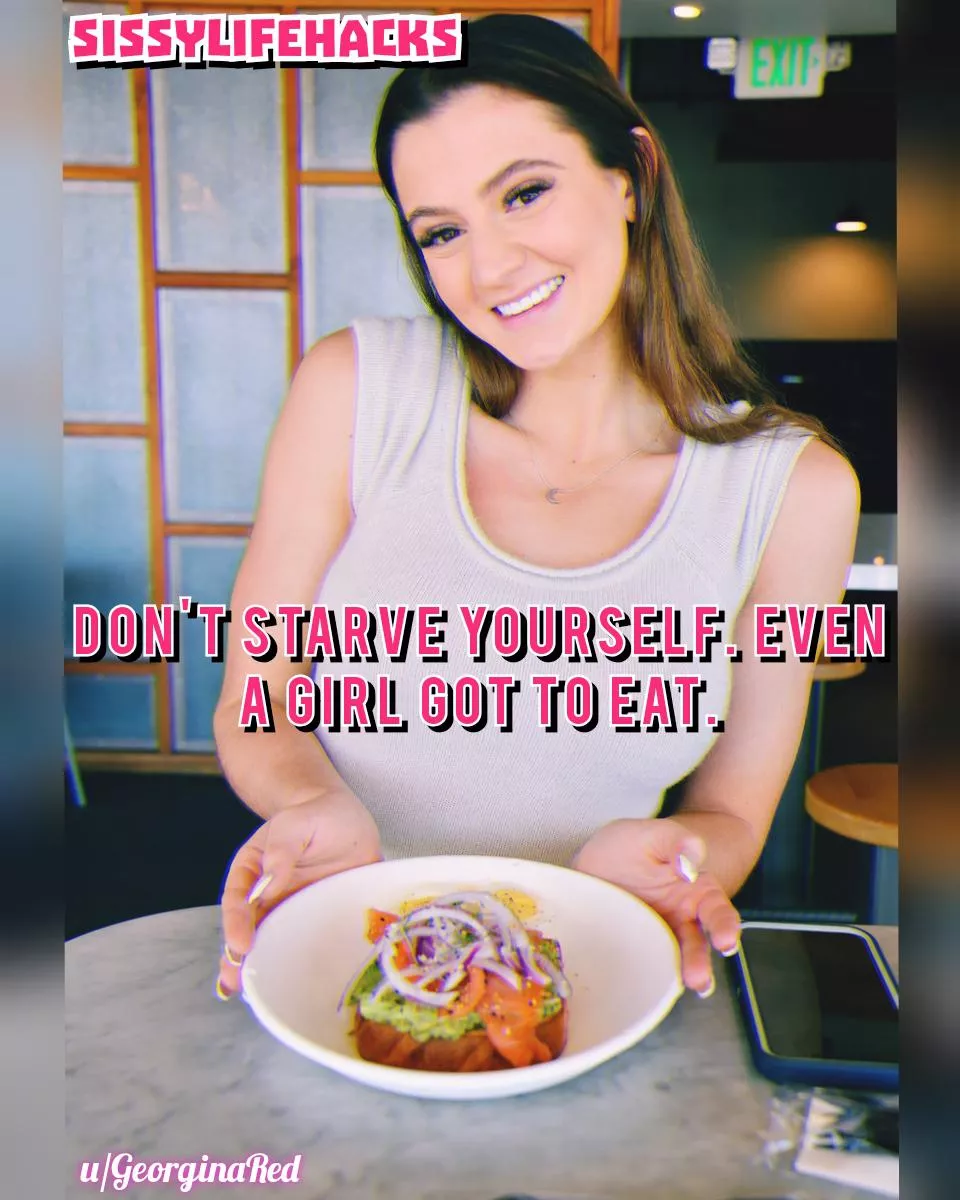 Don't starve posted by GeorginaRed