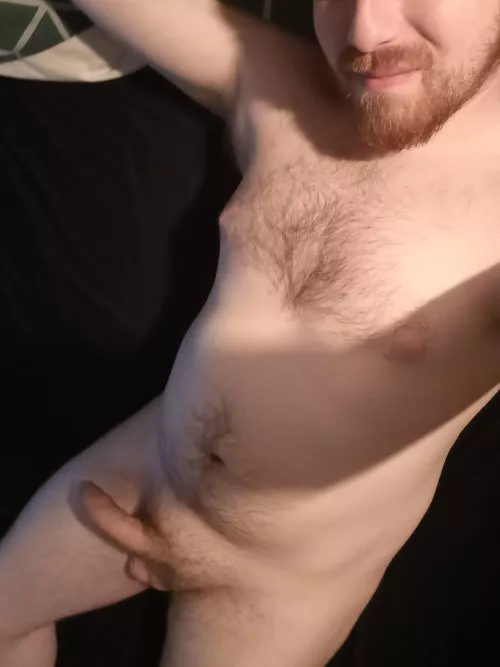 Easy like Sunday morning by 1989hmmm