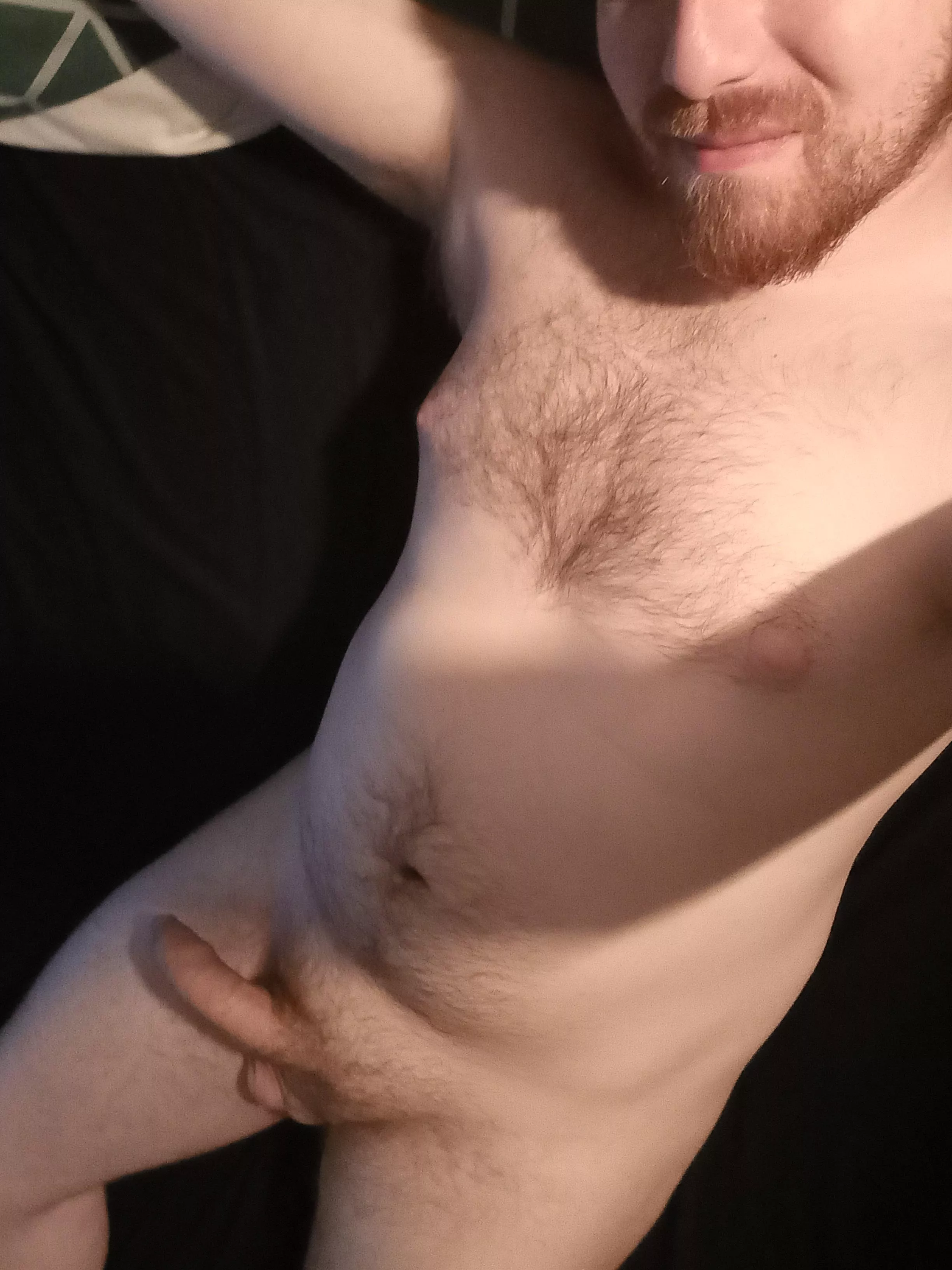 Easy like Sunday morning posted by 1989hmmm