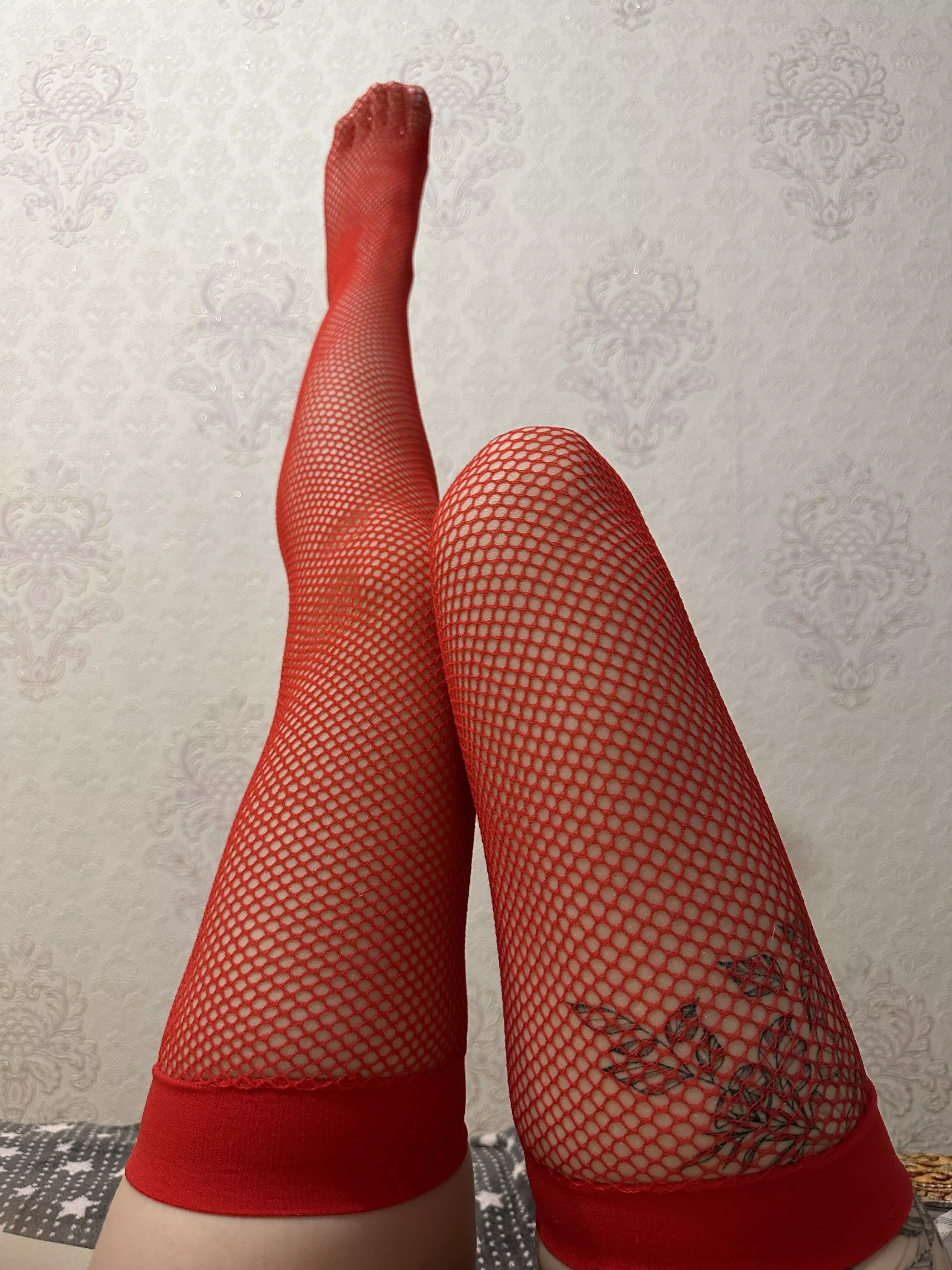 Eat it like it yours dessert posted by friendlyVirtue96