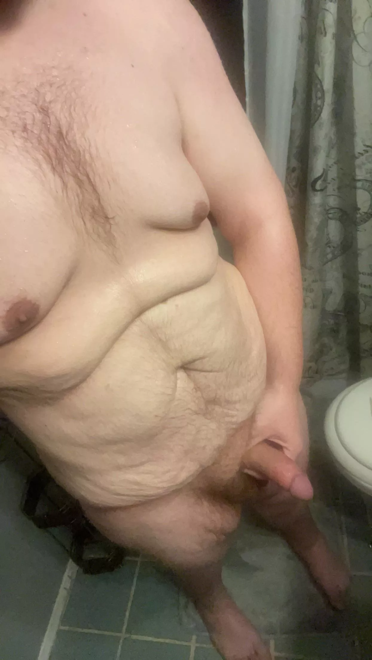 first post posted by rainbowhoe-1238