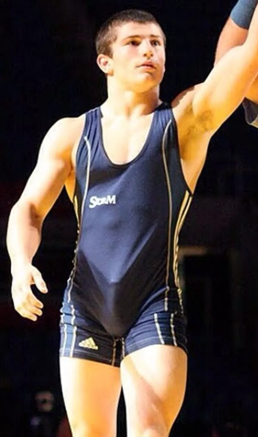 For sure - he's excited about his win. ♂️🍆😋 posted by Capitola-surfer-dude