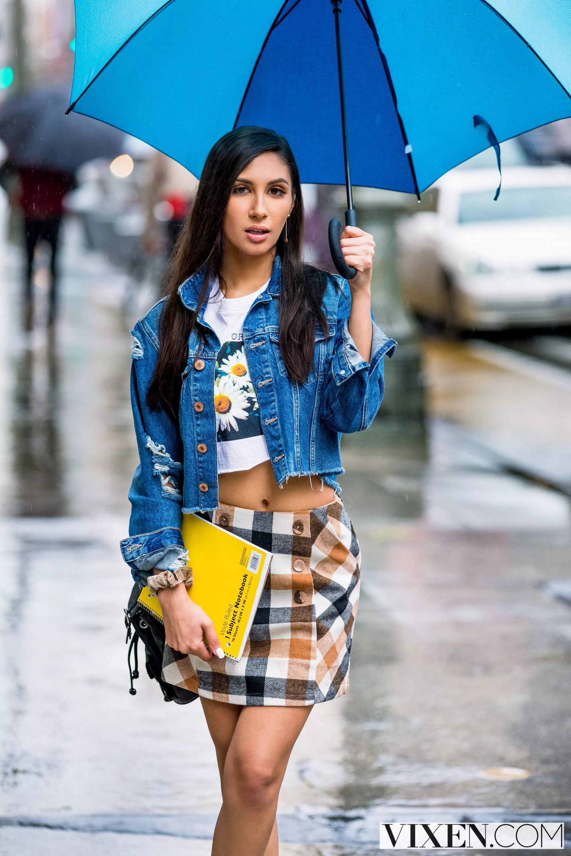 Gianna Dior posted by Lei_Ryu