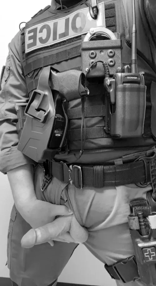 Glad it’s the weekend! by wyattearp2415