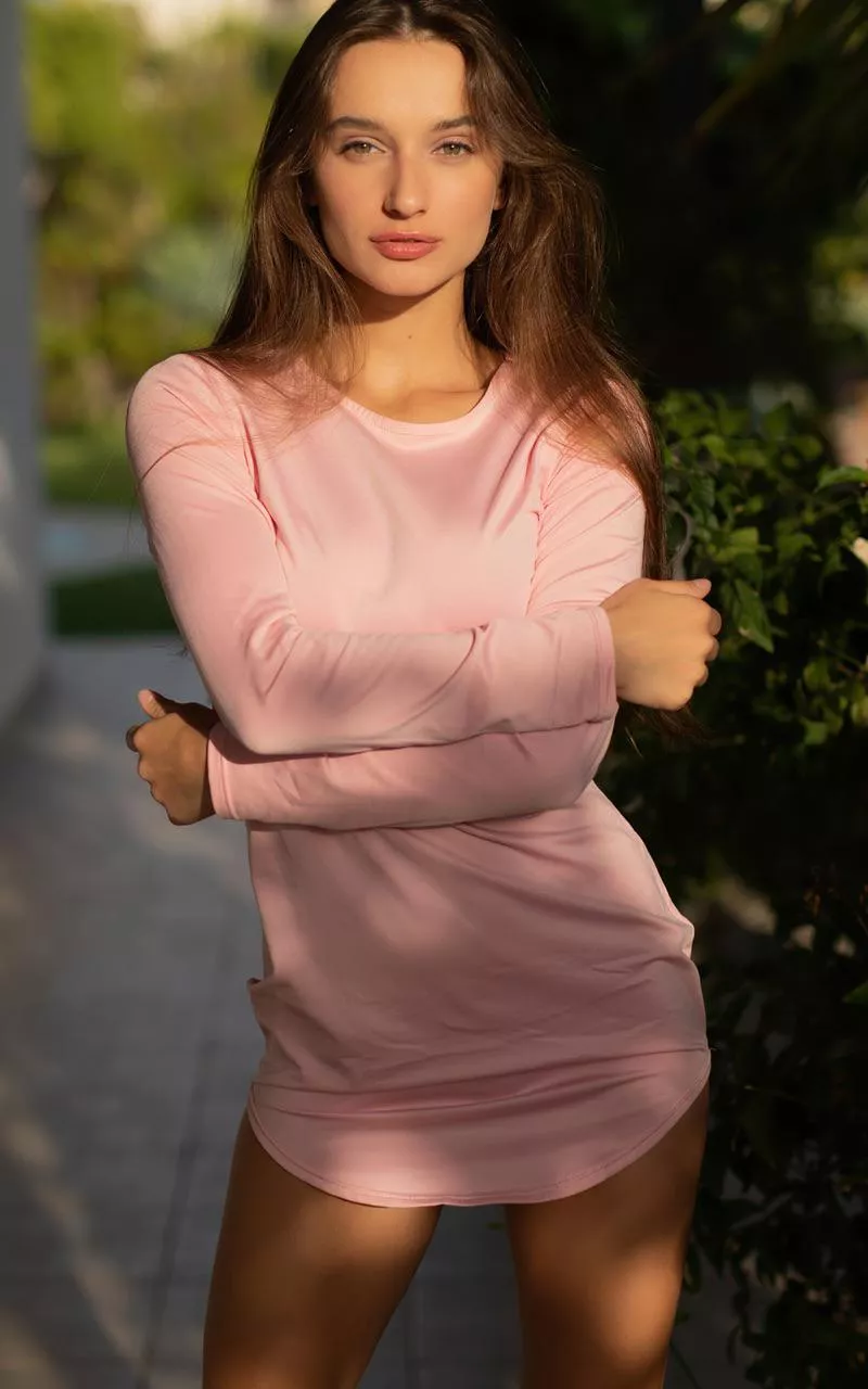 Gloria Sol posted by cashmere1977-2