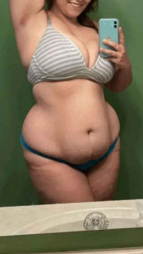 Good morning! 😘 by abigailgray256