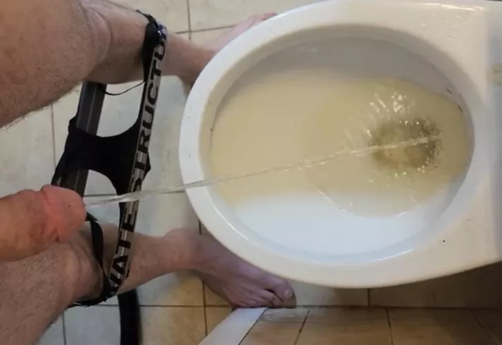 good morning boys whos first by kieftonyPH