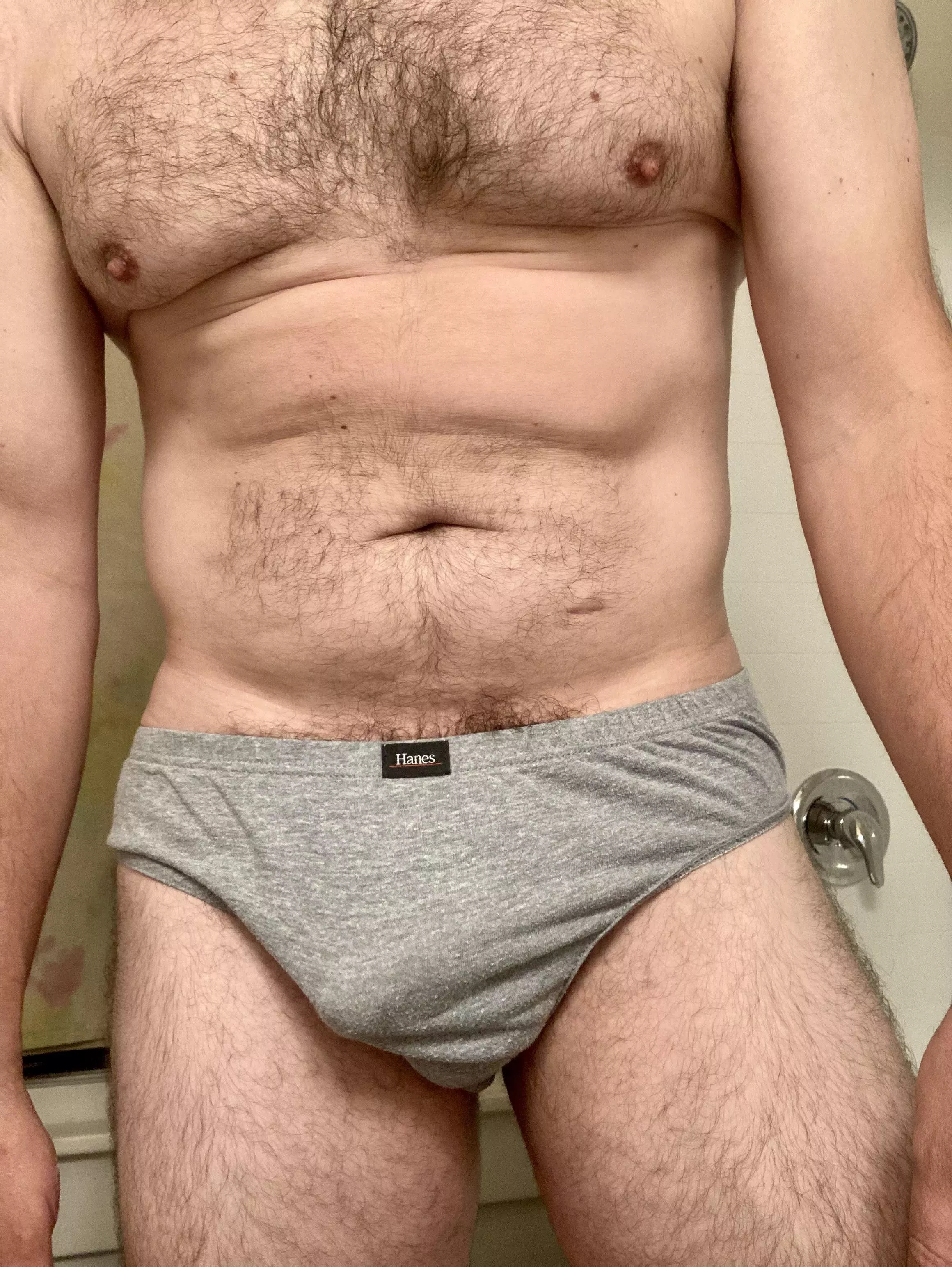 Good practice today posted by Otto__