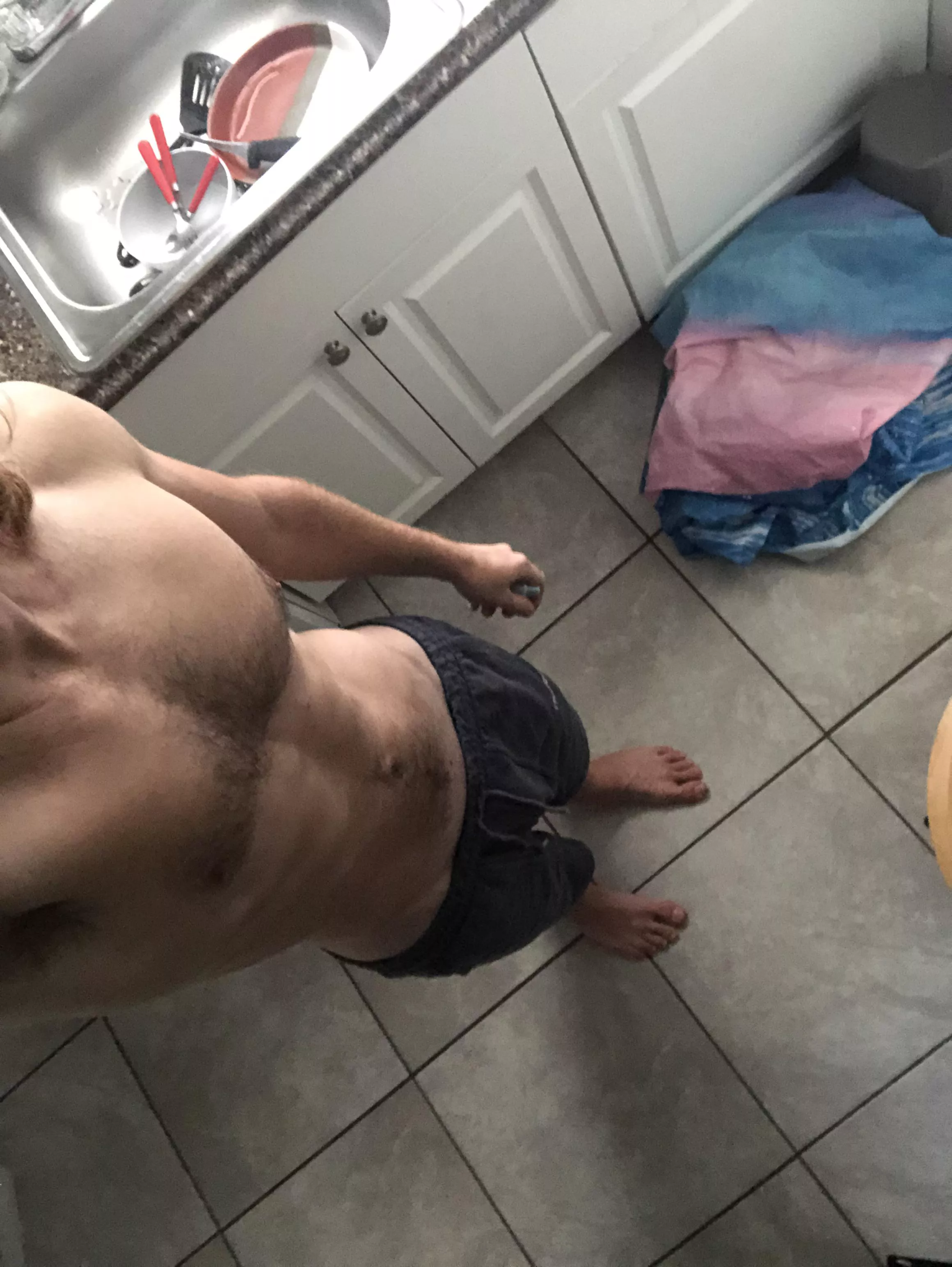 how’s the view 22 fl posted by youurnotthatguy