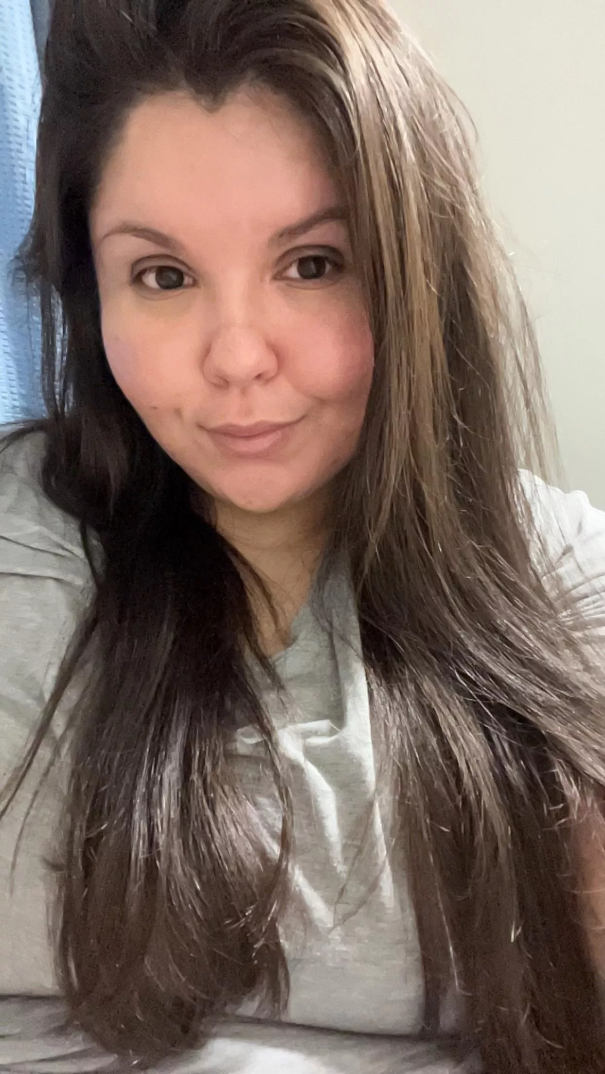 how’s your night going? ☺️ posted by kikkin_it