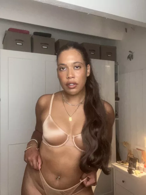 I always have and I always will be kink positive. by stableburglar