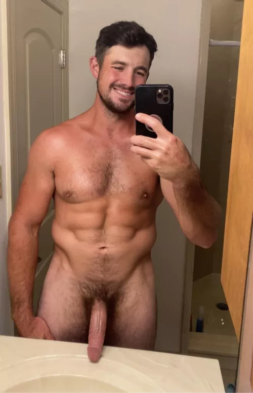 I believe this one meets the requirements by xlcowboy