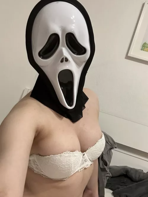 i can assure you my nipples are super warm and tasty by angrilyQuieten15