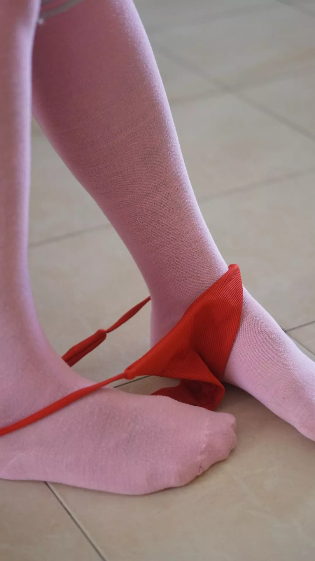 I hope you like that I just dropped them :) posted by Tom_Joker