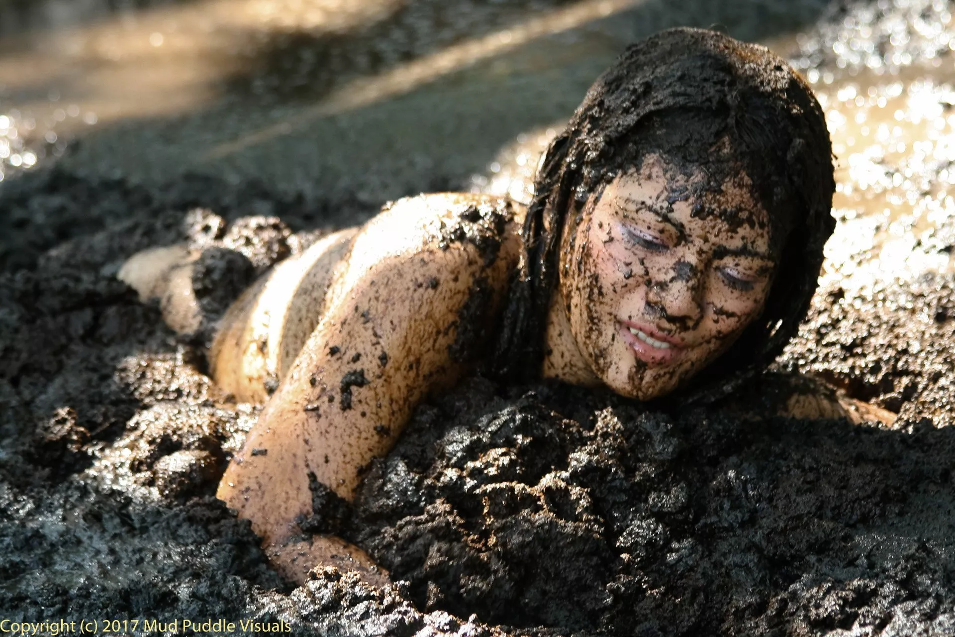 I wonder how so much peat in your hair must feel posted by _Anonymous_Account_