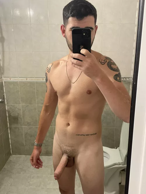 I’m waiting for you in my dms by Evening_Impact6805