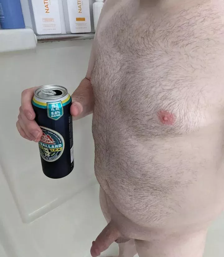 Is this okay for a first post here? posted by Ramama92