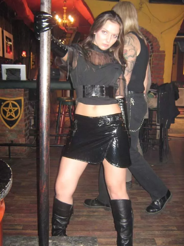 Is this tight enough? posted by DinnerFluid3632