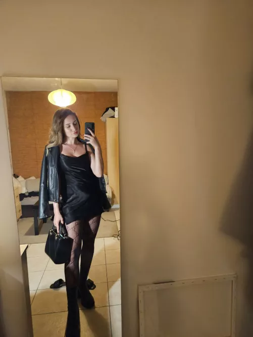 IUTR by Massivebubu69