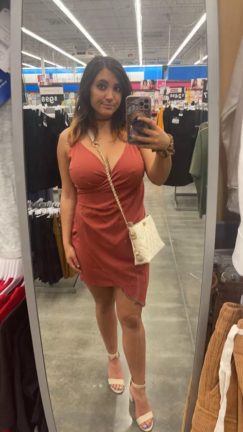 IUTR by Content-Geologist-91