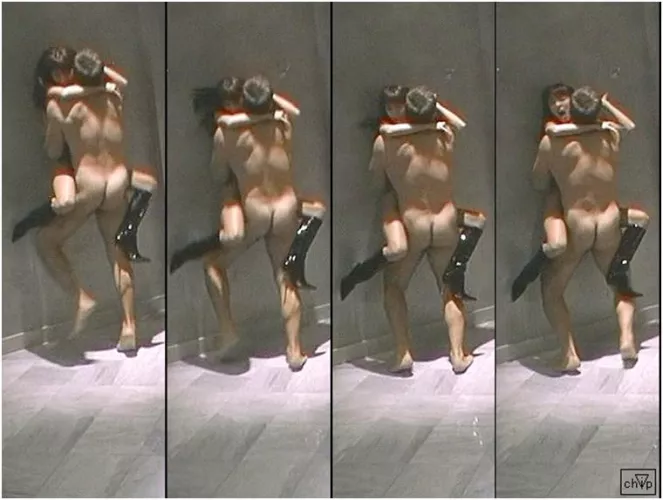 Jeremy Piven, American actor by dclguy