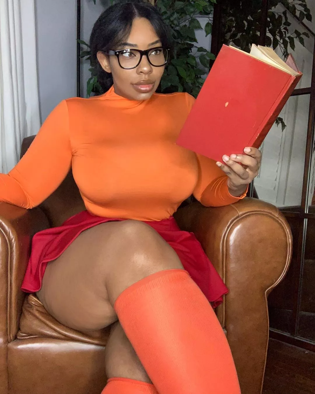 Jin-fucking-kies!! (storms007) posted by KaleidoscopeCivil187