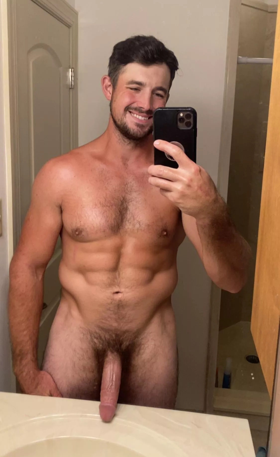 Just follow the V posted by xlcowboy