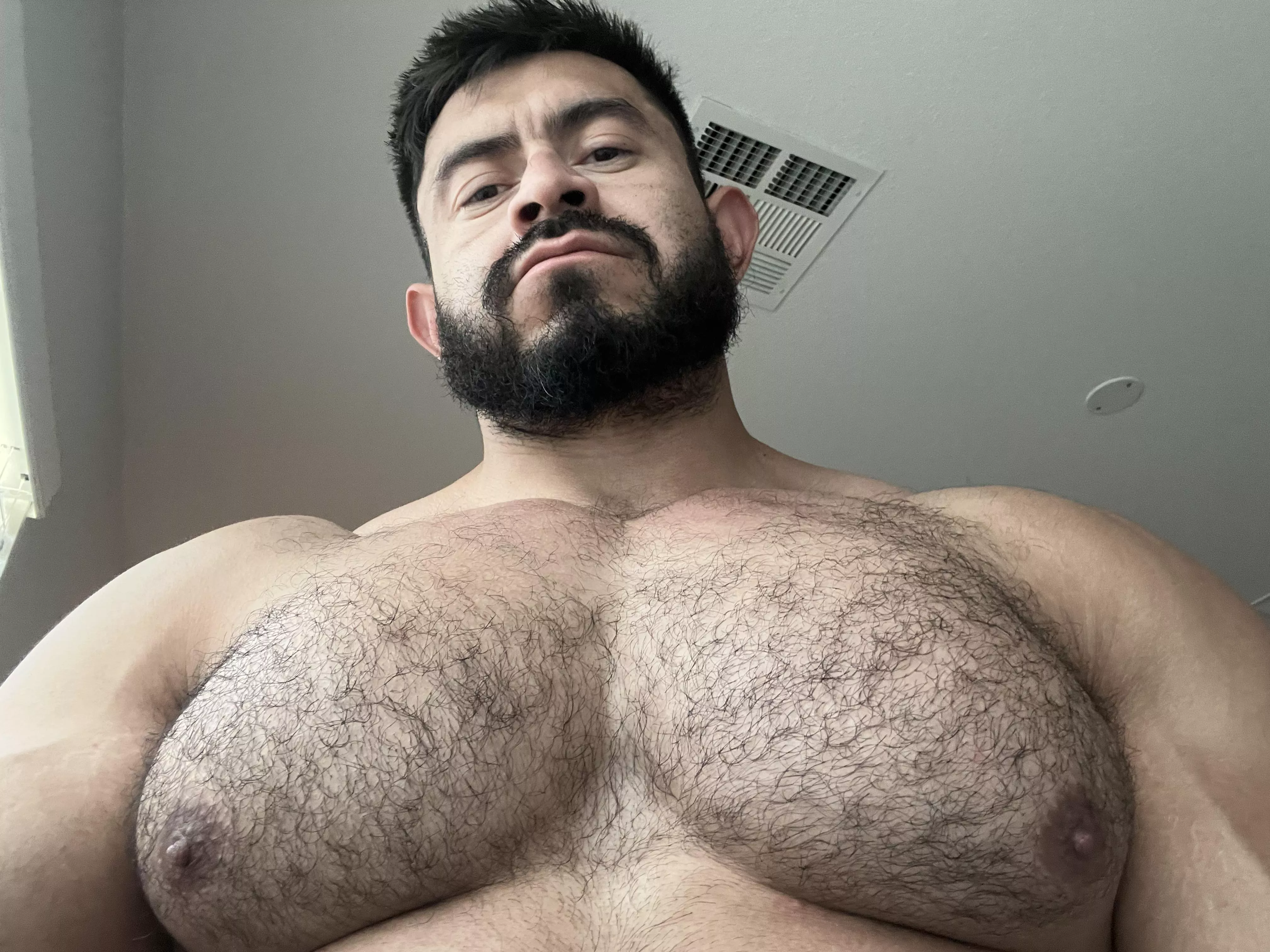 Keeping it growing. 💪🏼 posted by mateomuscle69