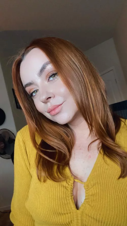 Less is more. by LilEdenx3