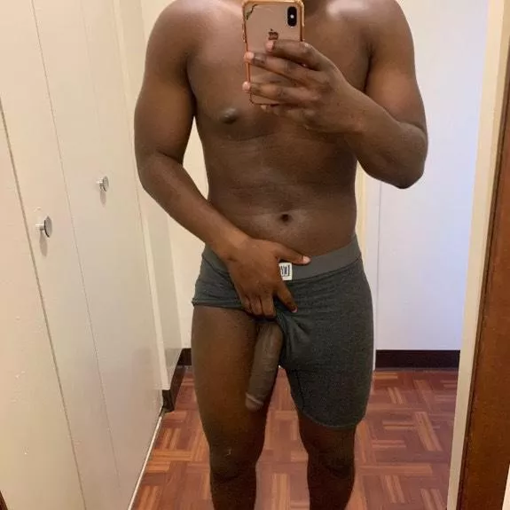 Let’s talk and have fun posted by Mr_deshaun480