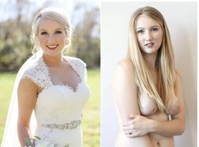 Looks like an Angel by Fun_Meat_2414